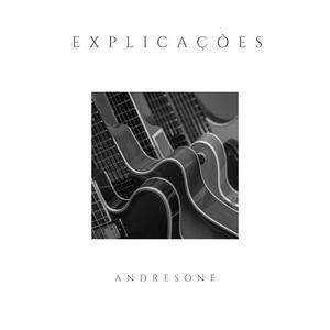 Explicações