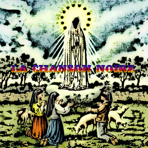 Quand toutes les putes sont mortes