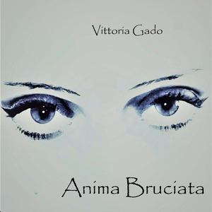 Anima Bruciata