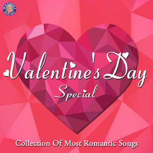 Kasam Ki Kasam (From "Main Prem Ki Diwani Hoon")