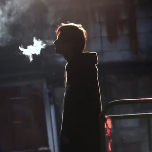 ［Free]“hear me now”Boombap x jazz hiphop type beat