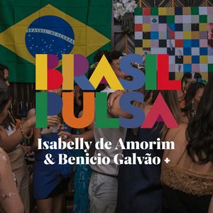 Happiness in every step we found