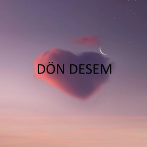 DÖN DESEM