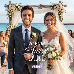 The Way You Say My Name