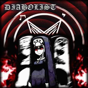 DIABOLIST