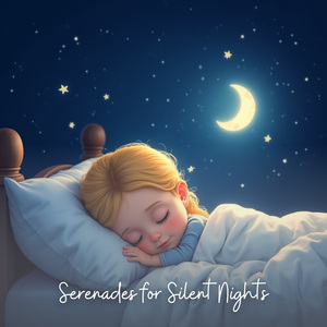 Dreamland Gentle Breezes