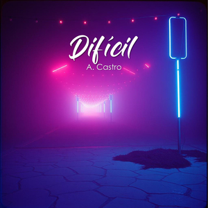 Dificil