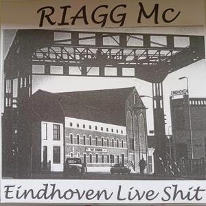 Dr'Intro (Live)