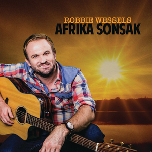 Afrika Sonsak