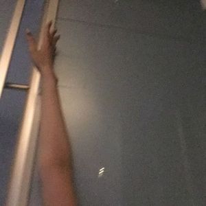 ”依旧“ SAD PLANO RNB TRAP TYPE BEAT