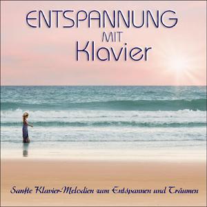 Under the old linden tree