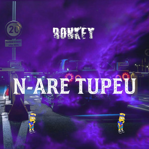 N are tupeu