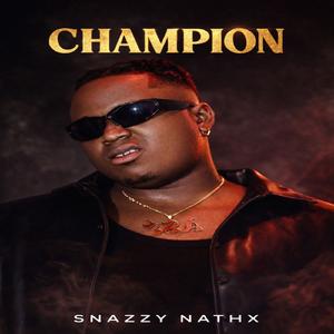 CHAMPION