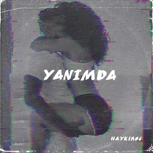 Yanimda