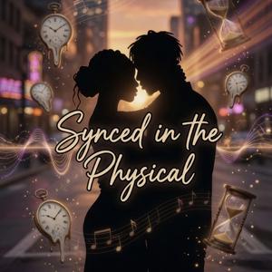Synced in the Physical