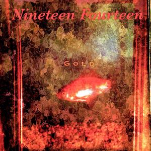 See Through Your Smile