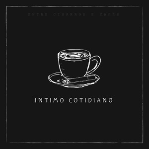Ressentimentos