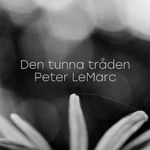 Den tunna tråden