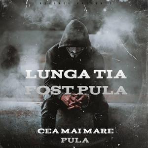 Lunga Ti-a Fost Pula rudarel
