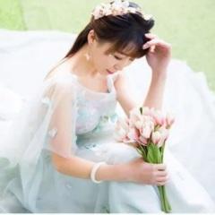 真心的人没有几个