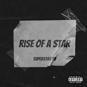 Beautiful (feat. Lummy)