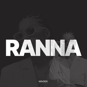 RANNA