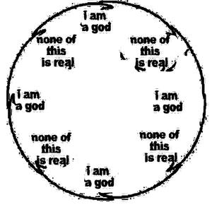 Wise