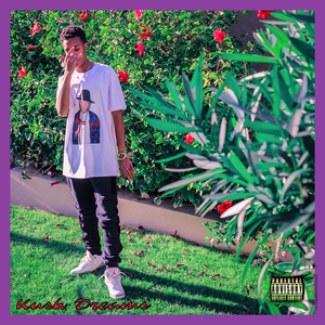 2Phones (Bonus Track) [feat. Slavenameflick]