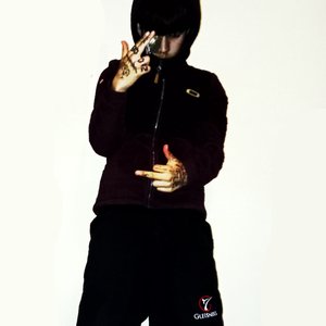 To Lo Ke Digo Es True