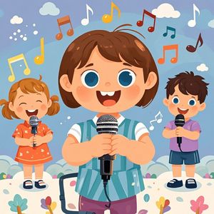 国学文言文启蒙《红毛毡（蒲松龄）》