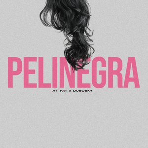 peliNEGRA