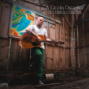 Dama de Copas, Valete de Paus