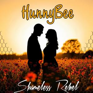 HunnyBee
