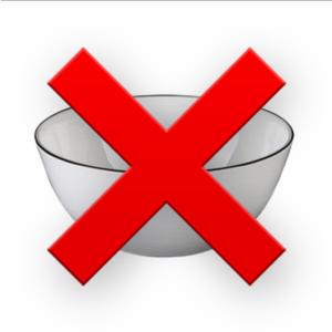 pas d'bol (feat. 17JM & RKC)