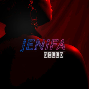 Jenifa