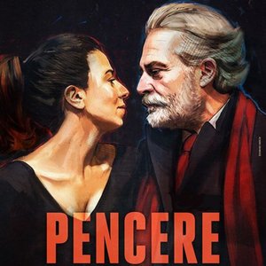 Pencere (Interlude 2)