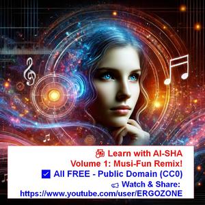 Código PYTHON Blues Emotion