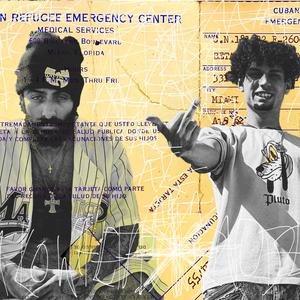 Signed 2 The Streets