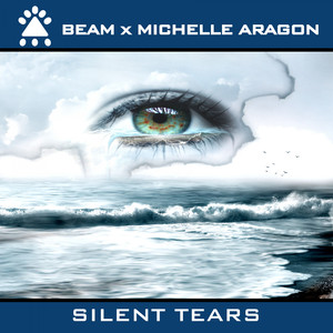 Silent Tears (Michael Urgacz Radio Mix)