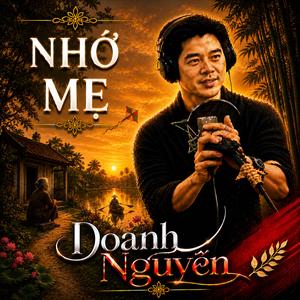 Nhớ mẹ