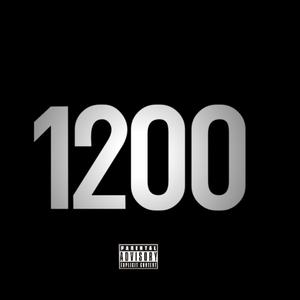 1200