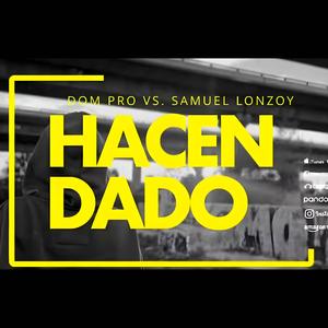 Hacendado (feat. Samuel lonzoy)