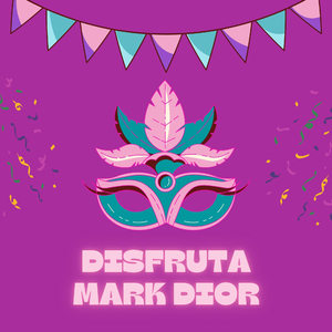 Disfruta