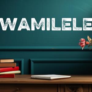 Wamilele