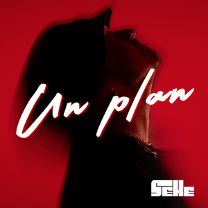 Un Plan