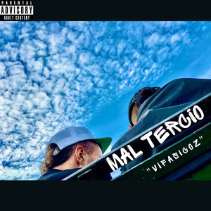 Mal Tercio