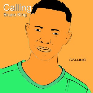 Calling