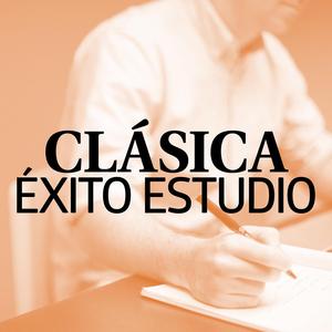 Suite bergamasque, L. 75: III. Clair de lune