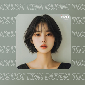 Người Tính Duyên Trời (Remix House)