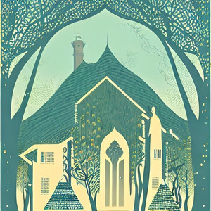 我的红颜知己 (消音版伴奏)